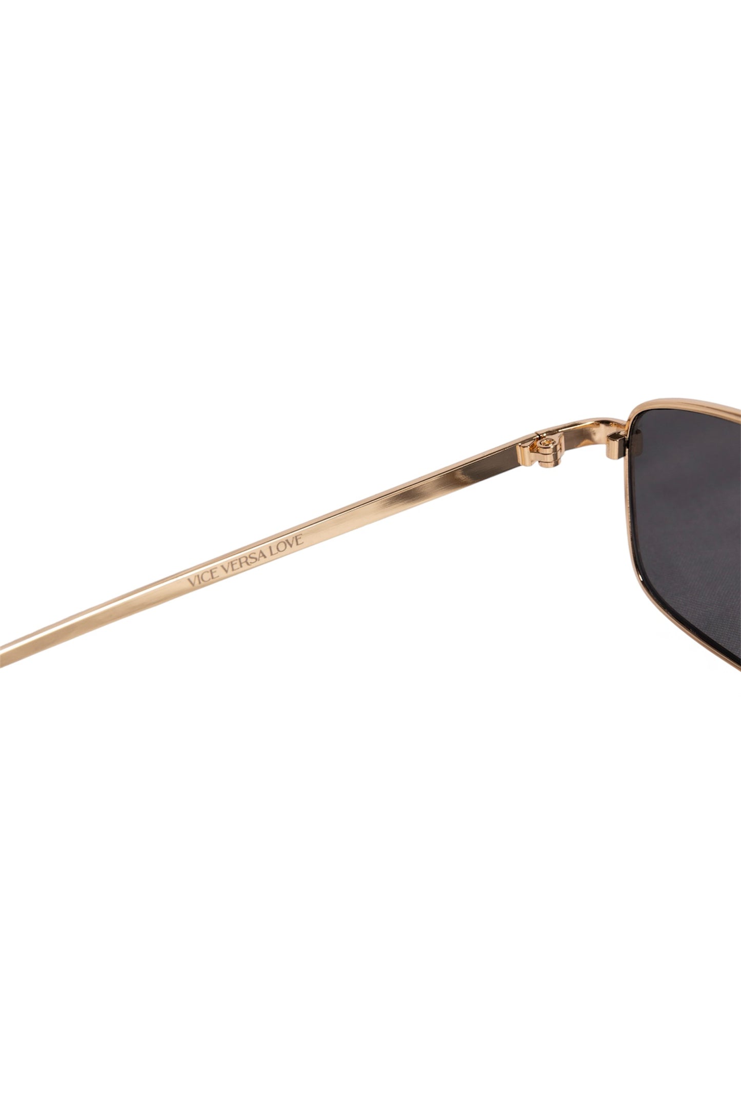 SHADES