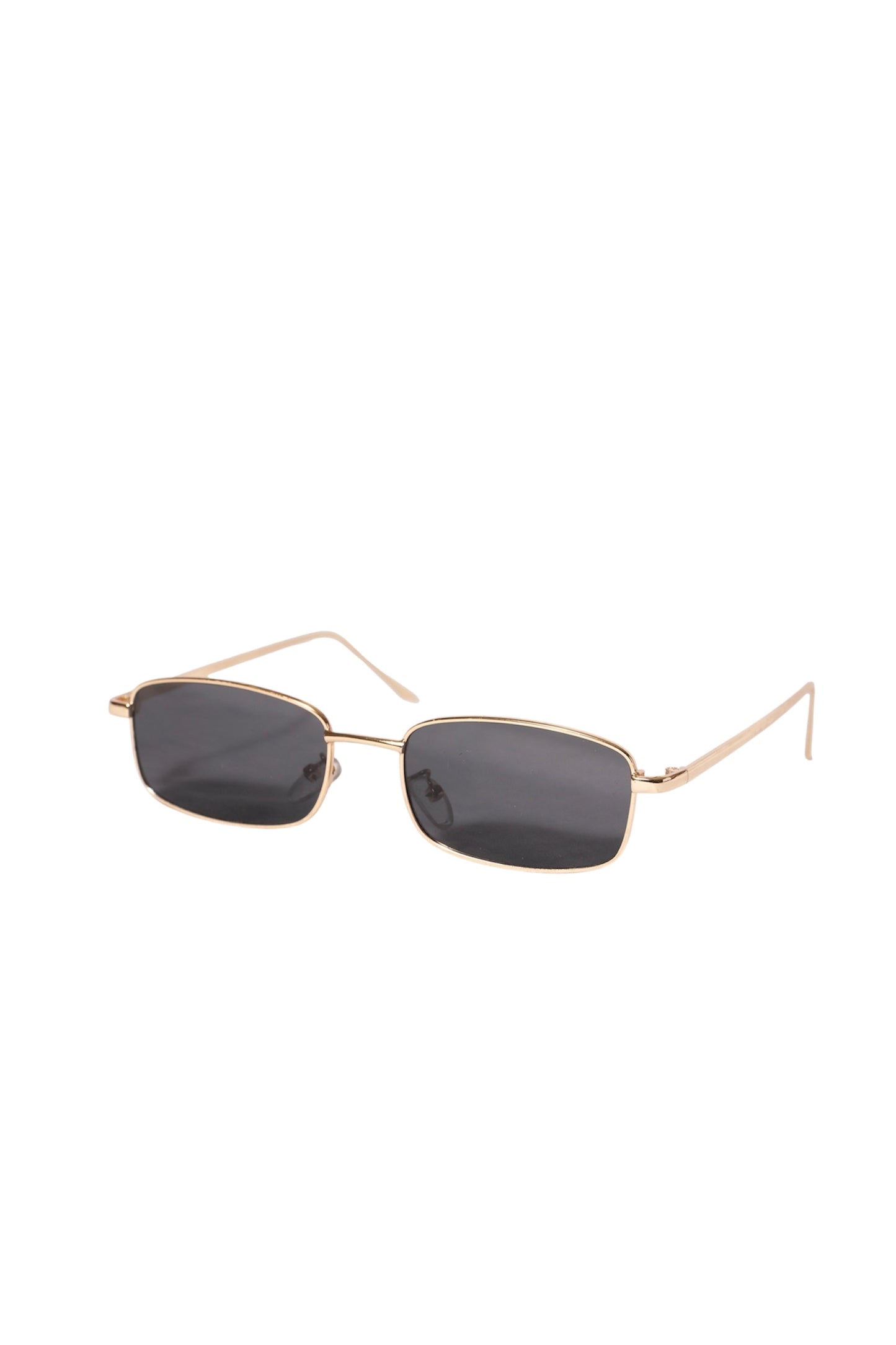SHADES