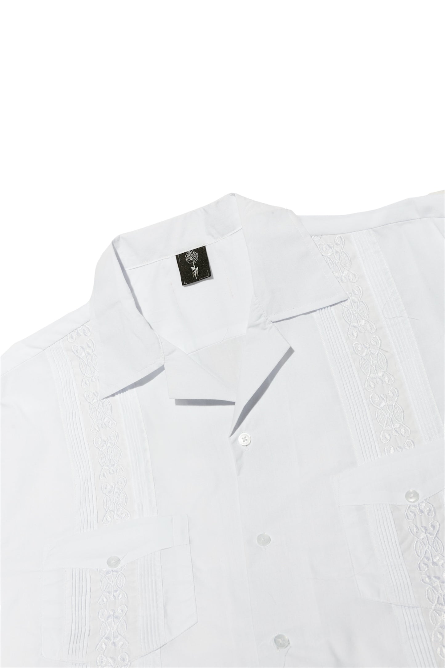 GUAYABERA