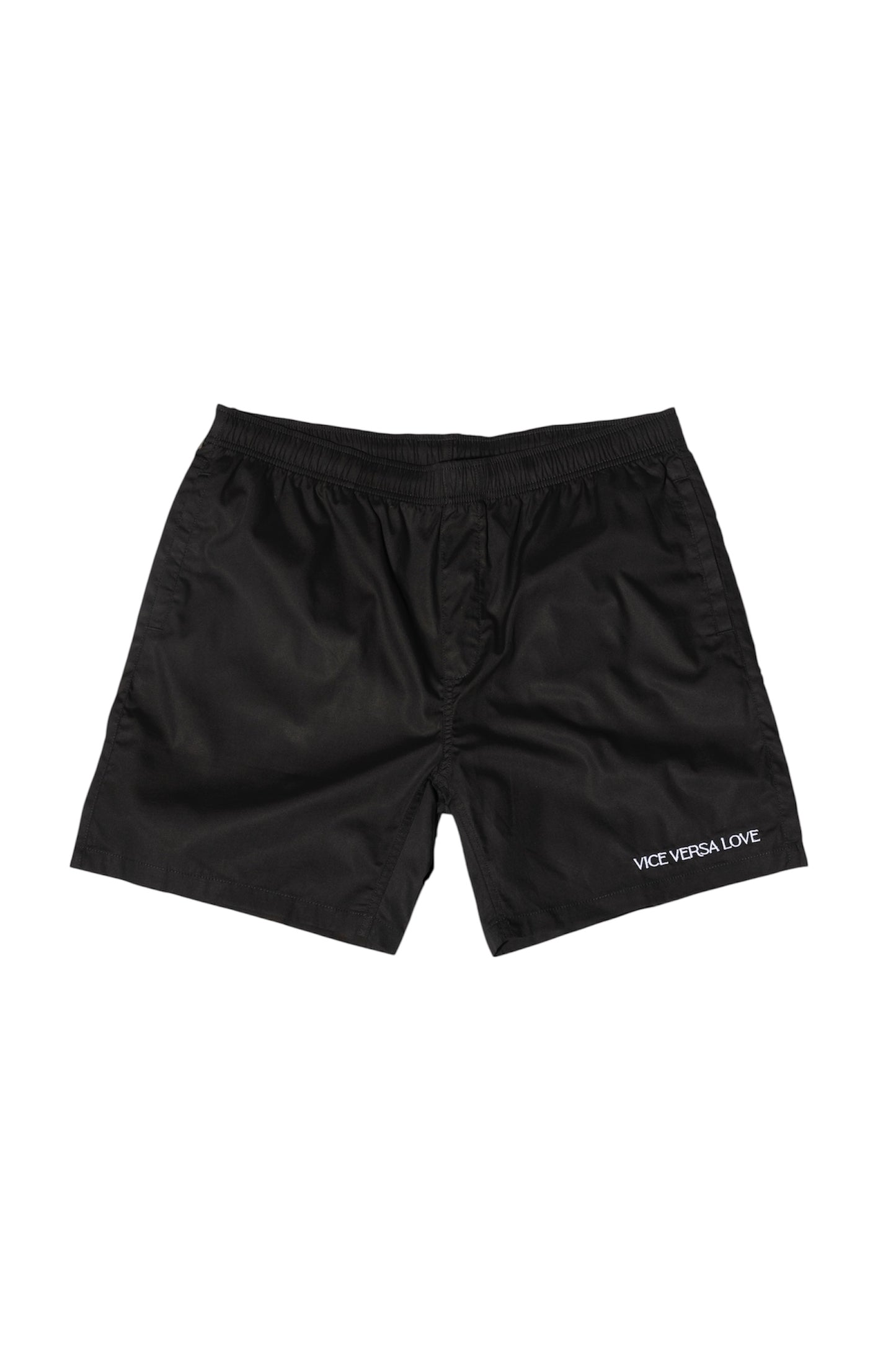 BEACH SHORTS