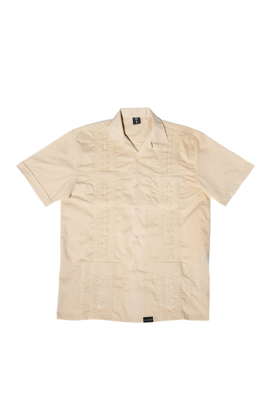 GUAYABERA