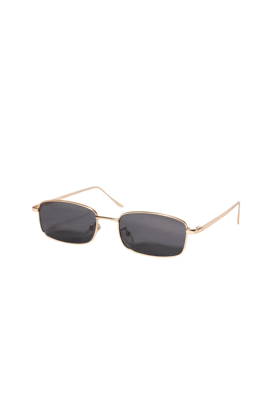 SHADES