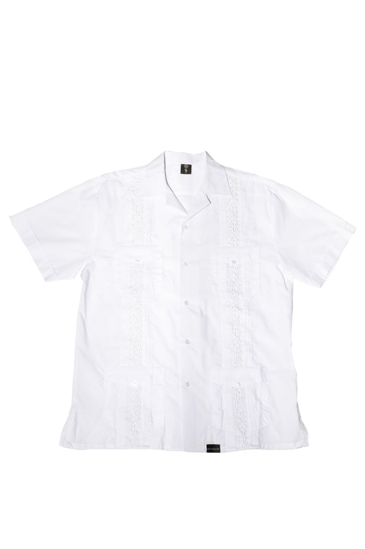 GUAYABERA