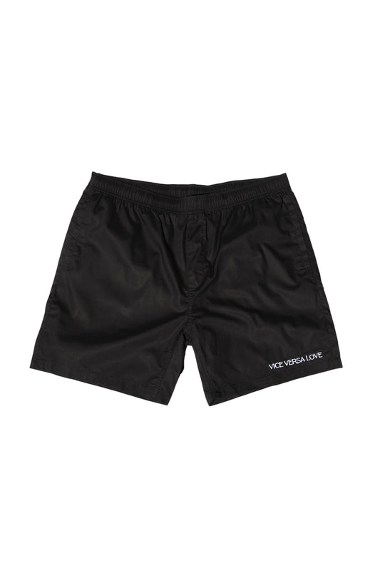 BEACH SHORTS